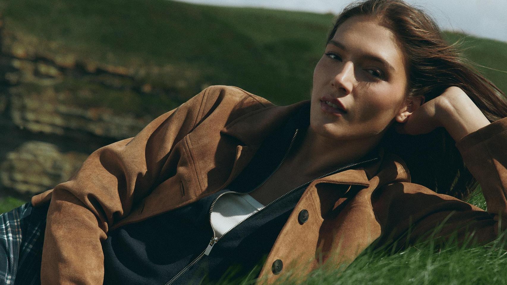 Heritage Fields, la propuesta de Springfield para esta temporada.