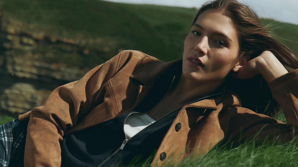 Heritage Fields, la propuesta de Springfield para esta temporada.