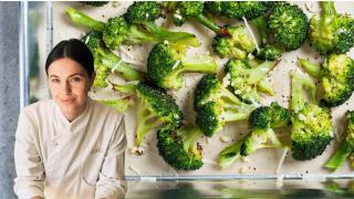 1003743993935_259680812_1706x960