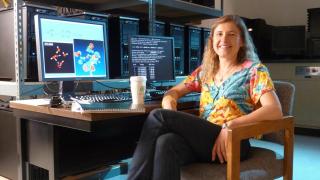 Censura, ingeniería social e ideológicamente corrupta: la investigadora que ha dejado plantada a 'Nature'