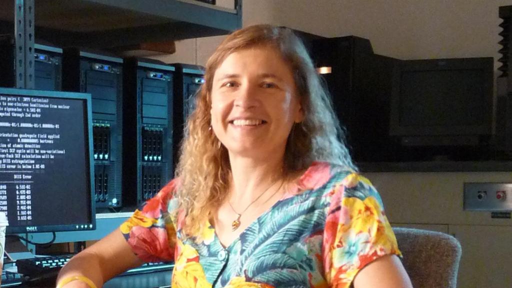 Censura, ingeniería social e ideológicamente corrupta: la investigadora que ha dejado plantada a 'Nature'