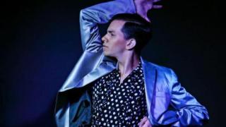 Arte jondo y talento internacional para celebrar el Día Internacional del Flamenco en Madrid