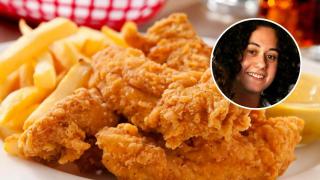 1003743997407_259723748_1706x960