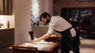 804680289_237095184_1706x960