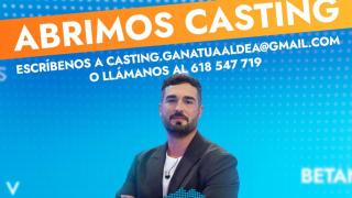 “Gaña a túa aldea” busca nuevos concursantes