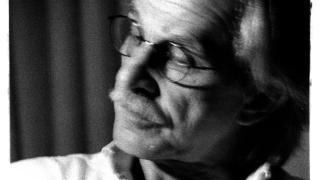 'Filosofía para no filósofos', el legado vivo de Antonio Escohotado