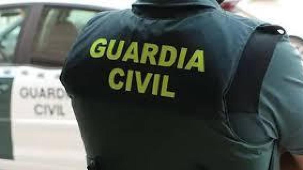 •	La rápida intervención de la Policía Local y la Guardia Civil permitió la identificación y detención de los presuntos autores