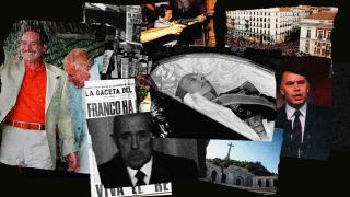 Adultério não é crime e dois homens podem adotar: 50 coisas que melhoraram na Espanha 50 anos após a morte de Franco