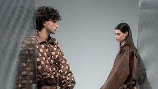 FormArte, en A Coruña.