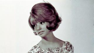 Encarnita Polo fue una de las cantantes más aclamadas de los años 60 y 70 en España.