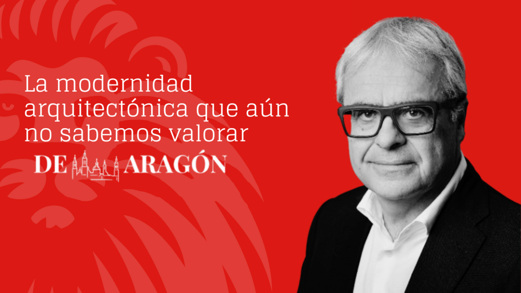 Carlos Turégano, Decano del COAA