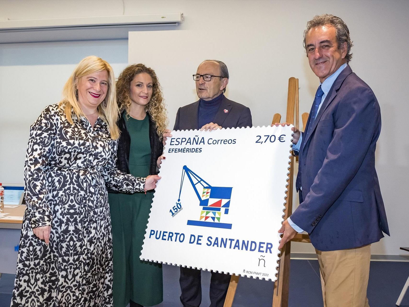 Vox se querella contra Serrano y la ‘fontanera’ Leire Díez por 12 presuntas irregularidades en contratos de Correos Vox se querella contra Serrano y la ‘fontanera’ Leire Díez por 12 presuntas irregularidades en contratos de Correos