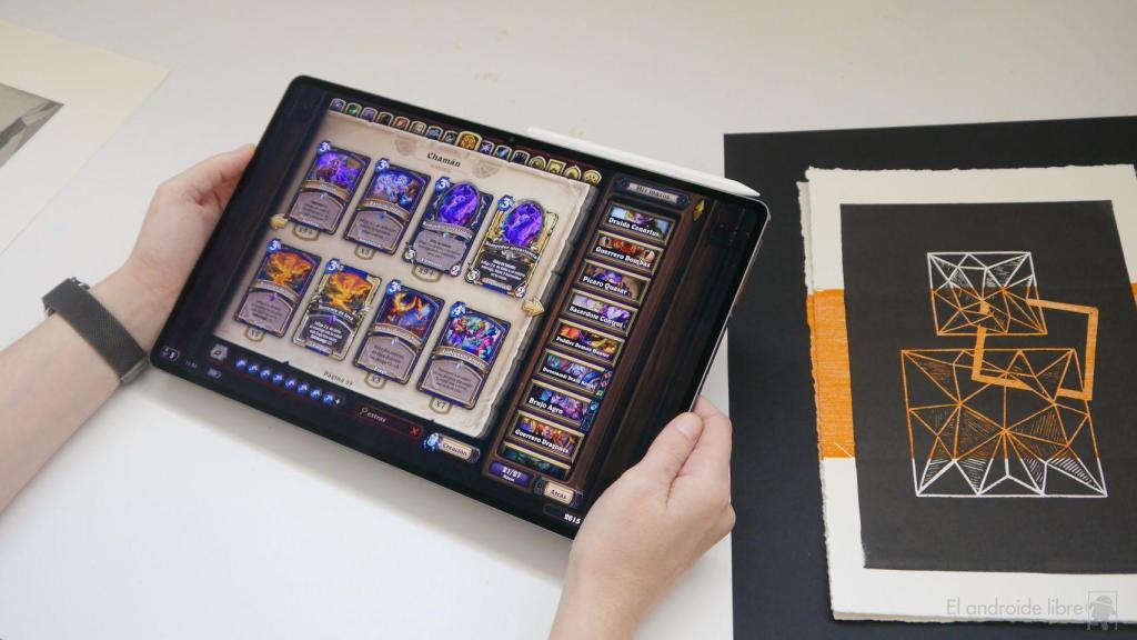 Samsung Galaxy Tab S11 Ultra