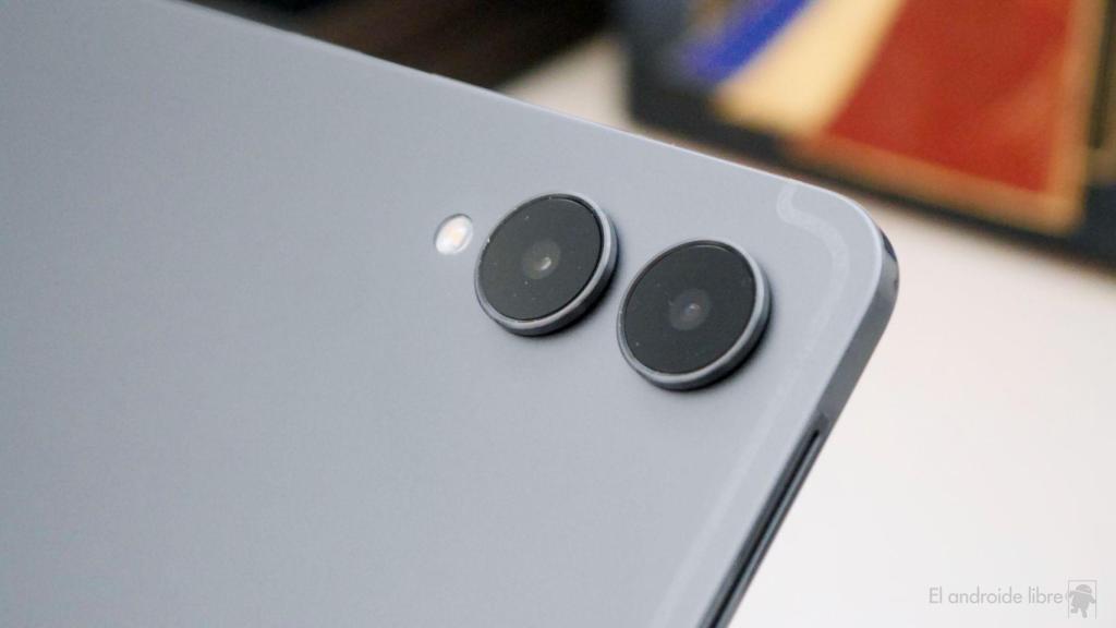 Samsung Galaxy Tab S11 Ultra