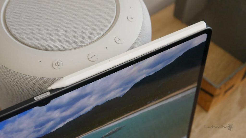 Samsung Galaxy Tab S11 Ultra