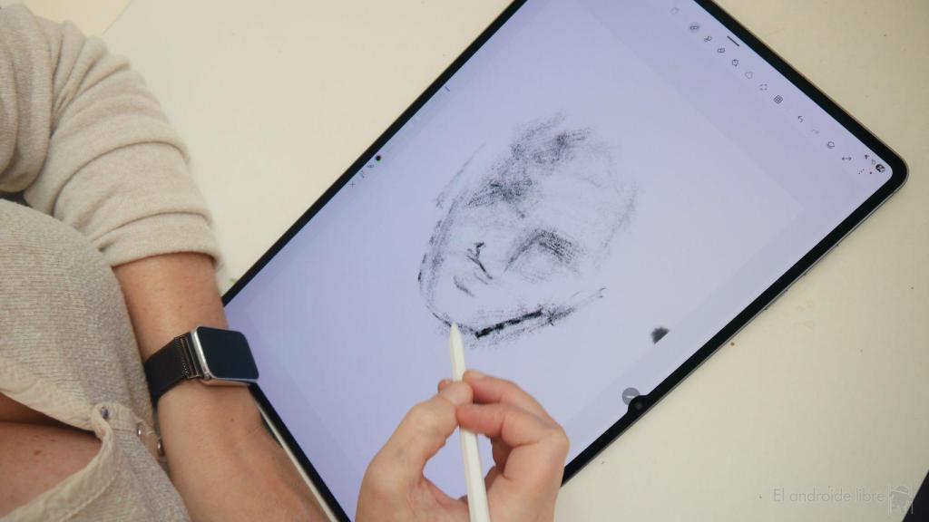 Samsung Galaxy Tab S11 Ultra