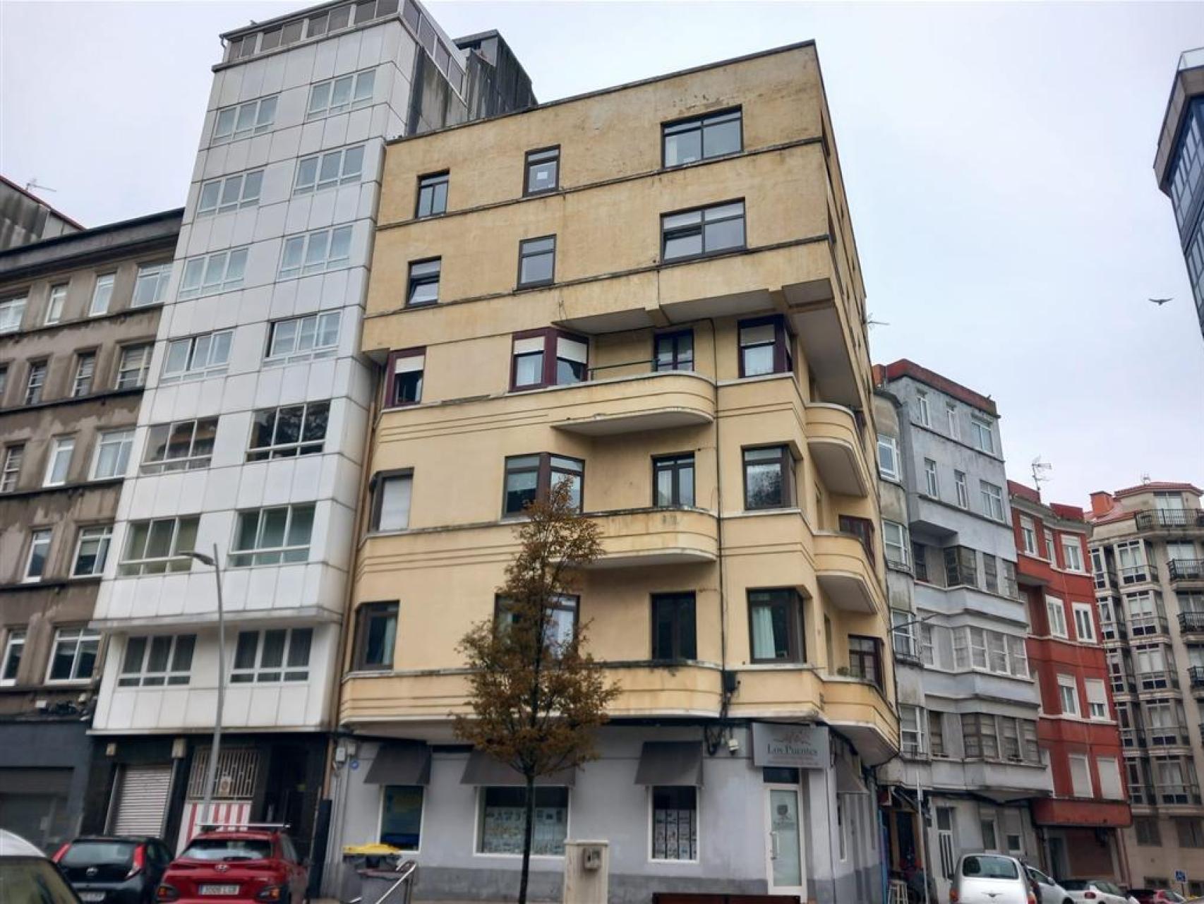 Fotografía: Nuria Prieto