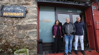 154b09afe433c98b3ef237c0f2ebbf0dbbdc4211 (1)