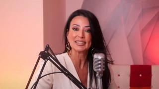 cristina-clemente-notaria-hermanos-herencia