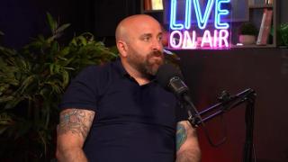 1003744002295_259785269_1706x960