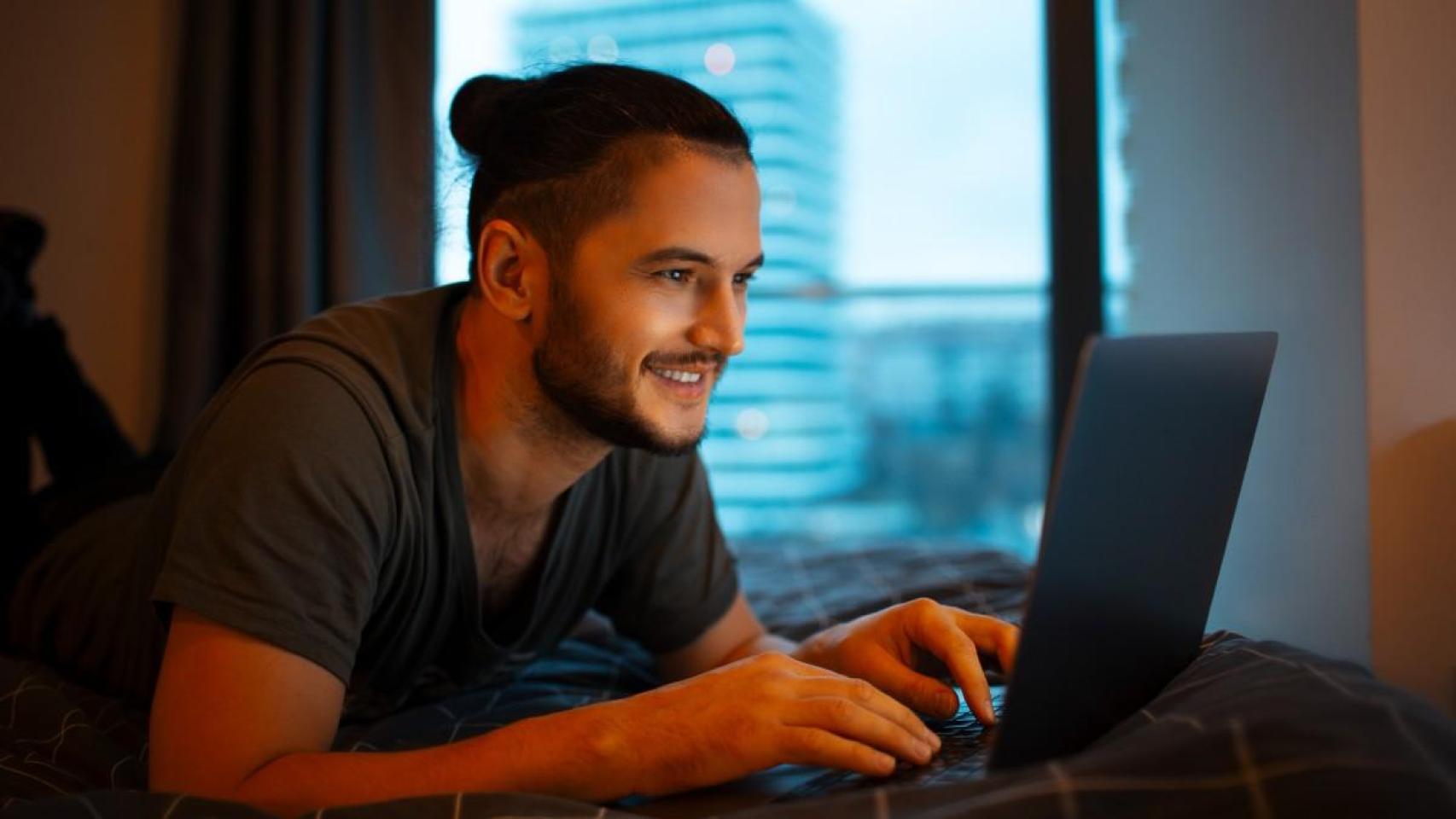 Top 10 VPN de 2025: análisis de velocidad, seguridad y precio