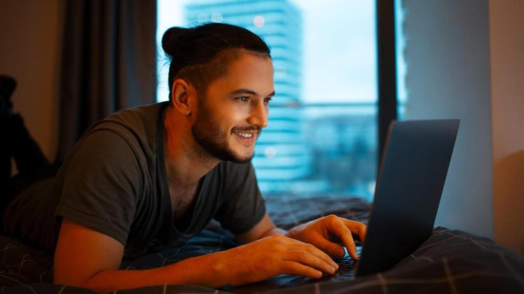 Top 10 VPN de 2025: análisis de velocidad, seguridad y precio