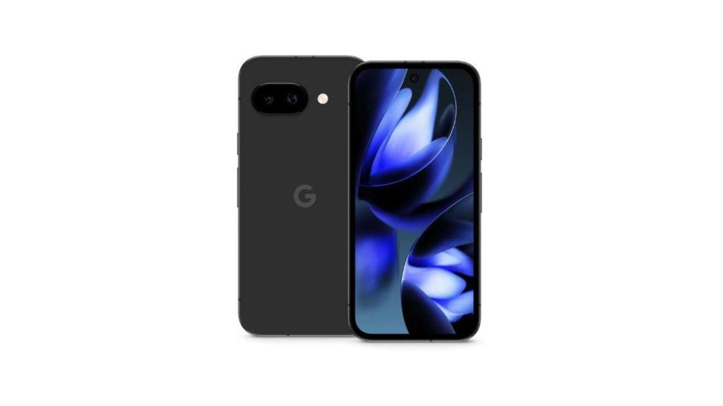 Google Pixel
