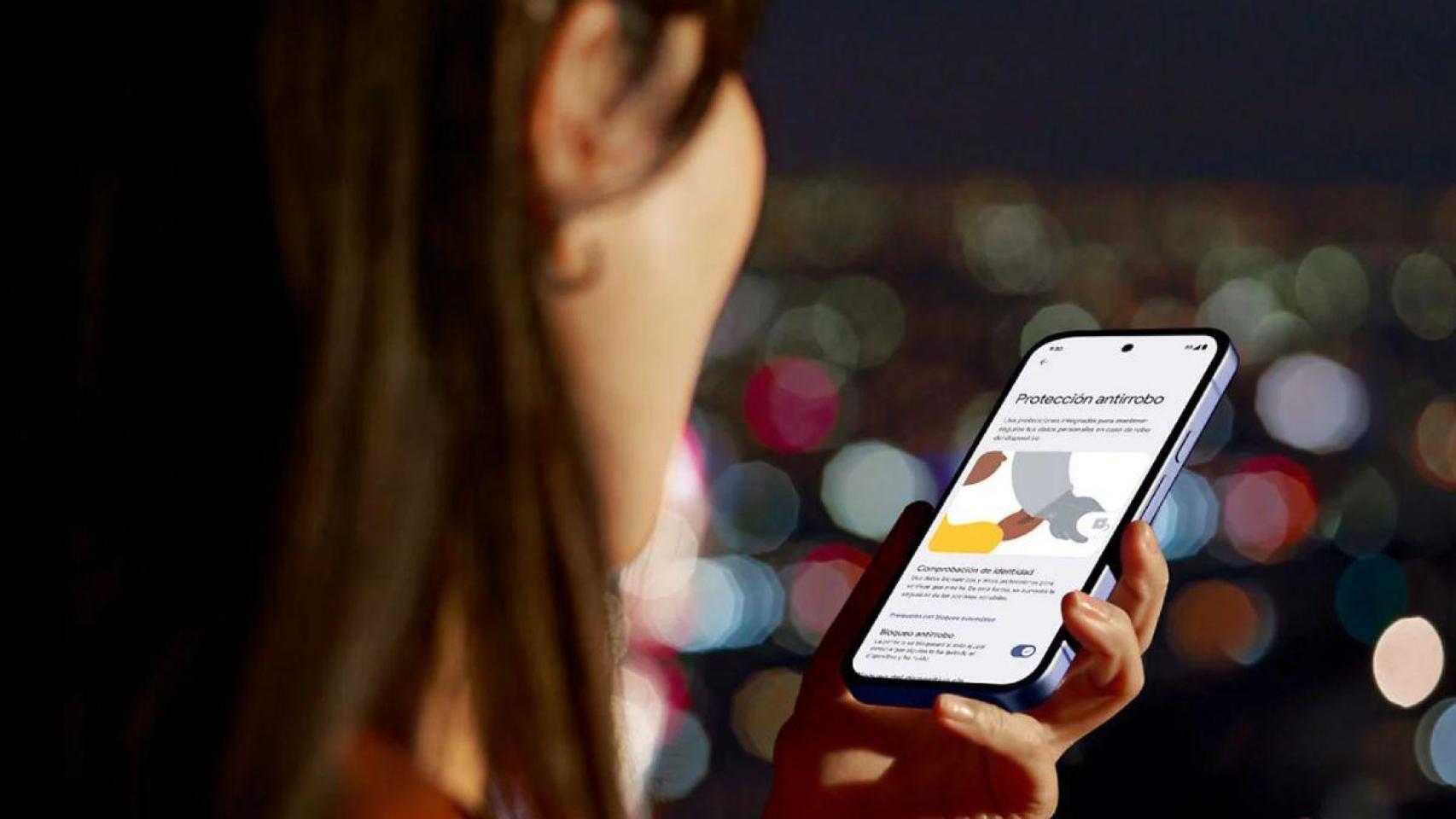 Últimos días de la Promo del 11.11 de AliExpress: llévate esta tablet Xiaomi con más de 600€ de descuento