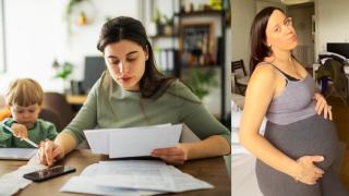 madre-sobre-lo-que-pagan-suiza-por-tener-hijos