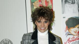 El proyecto que Encarnita Polo no pudo ver hecho realidad en Sevilla: los detalles y el vínculo con su hermano Manolo