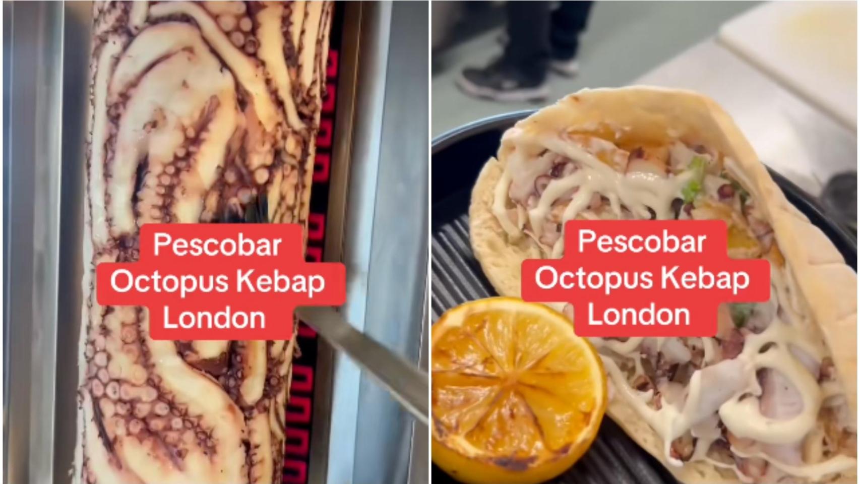 el-kebab-de-pulpo-que-triunfa-en-londres-y-genera-largas-colas-cuesta