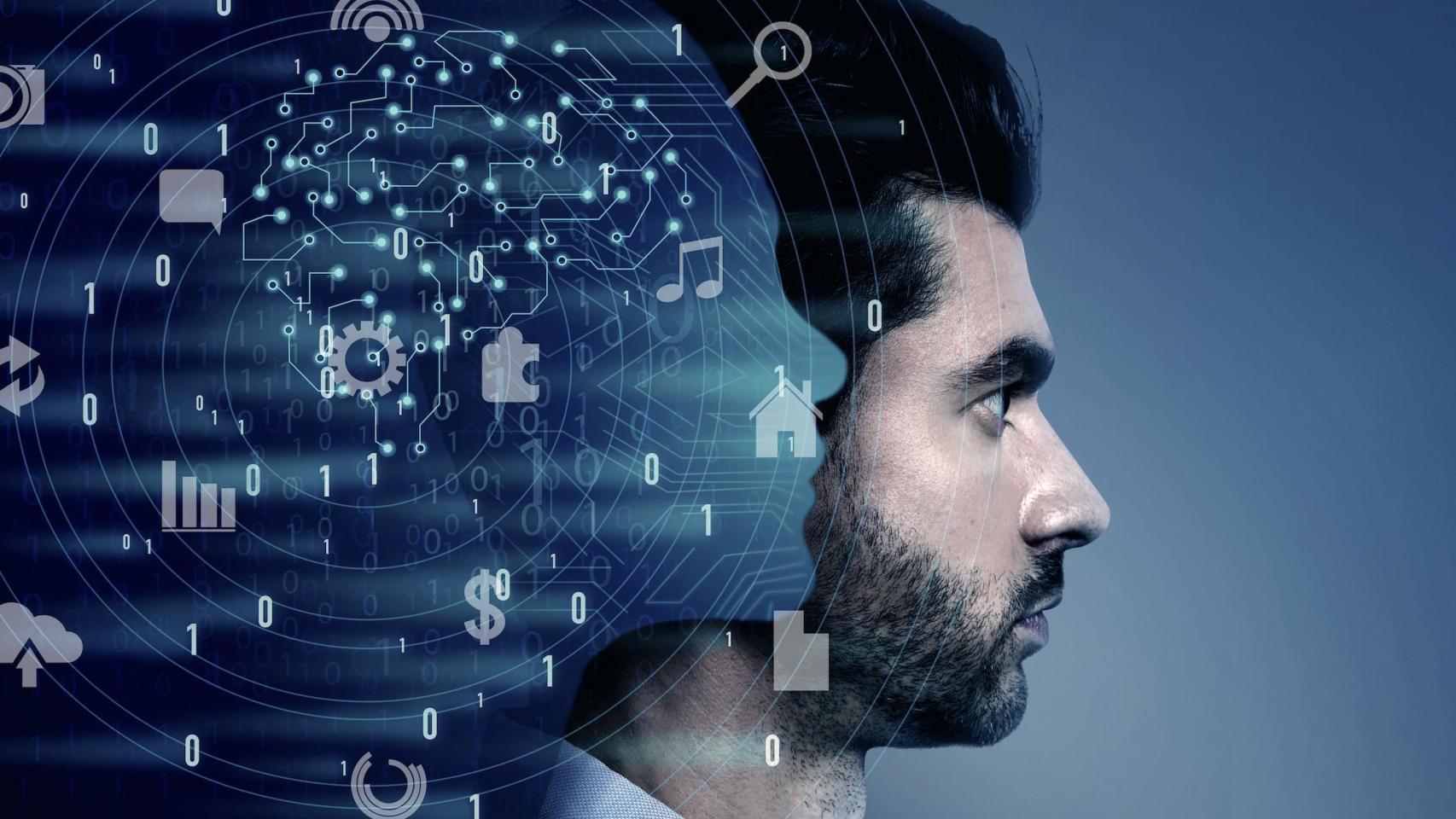 Roles operativos en ventas, marketing o soporte también demandan competencias en IA.