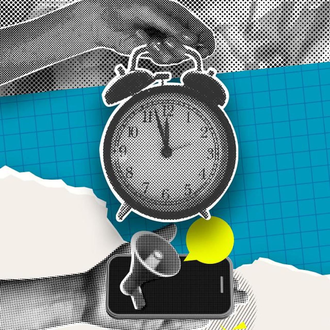 Imagen elaborada por la OEI.