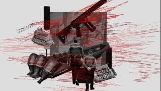 Captura de pantalla 2025-11-17 234746