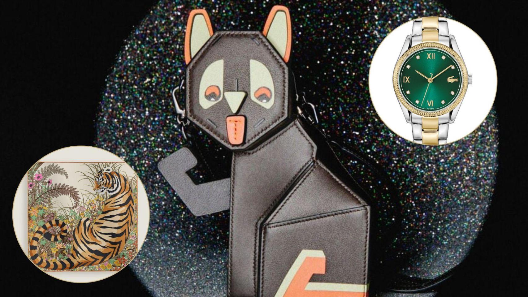 2020 - 2025-11-17T114356.323