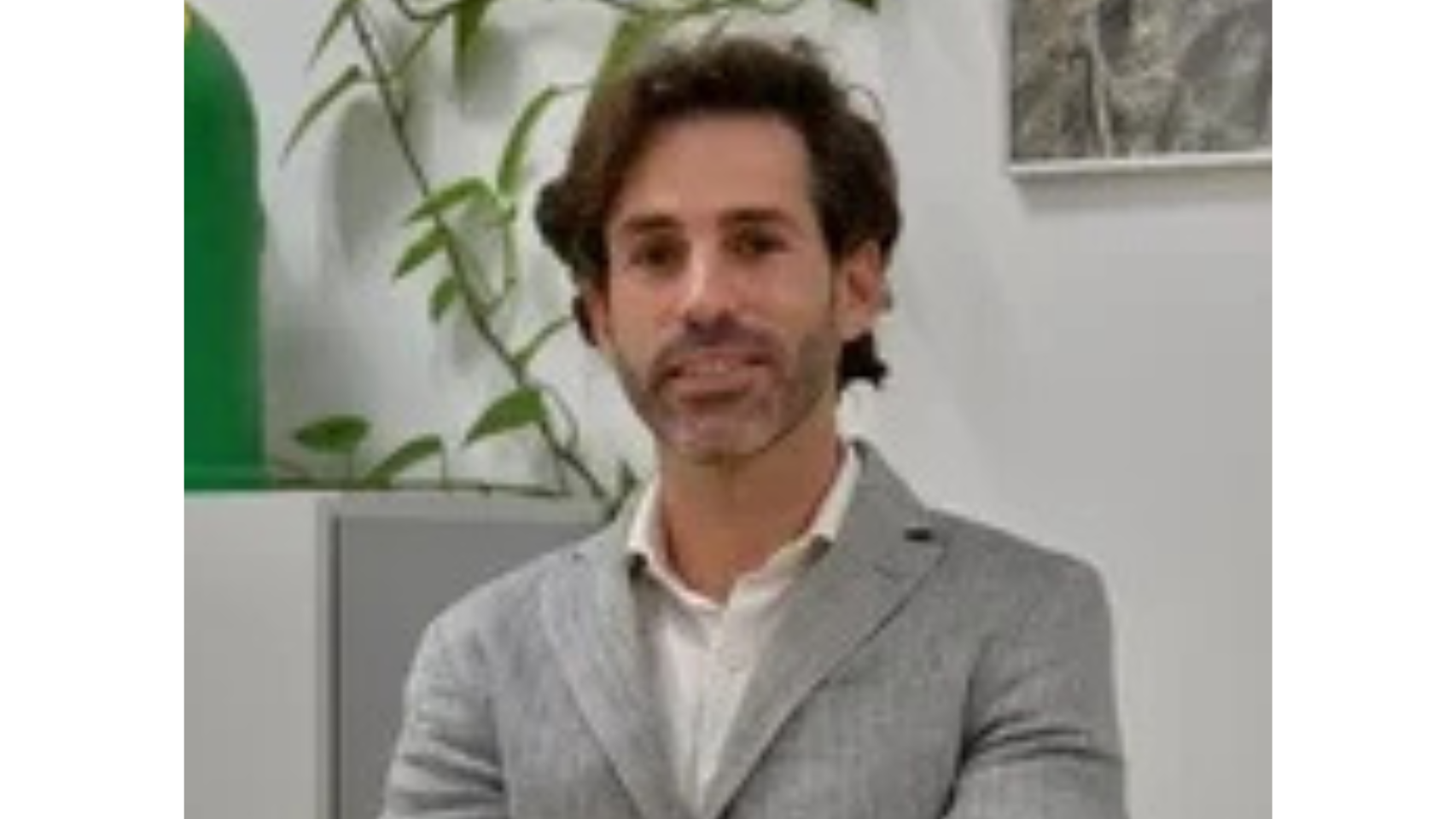 Eduardo Azcona