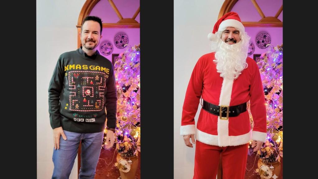 Edición de imagen en Gemini