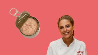 1003743999490_259749315_1706x960