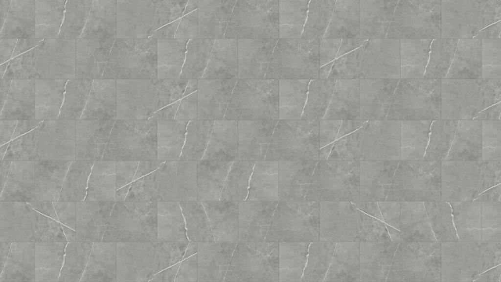 Revestimiento de papel decorativo.