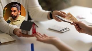 david-abogado-familias-espana-hermano-quiere-vender-casa