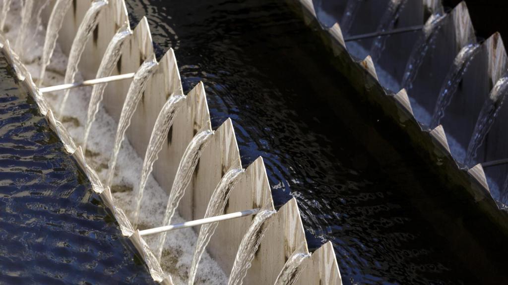 La importancia del saneamiento seguro: una necesidad básica que protege a las personas