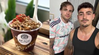 Airbrush-IMAGE-ENHANCER-1763468097613-1763468097613