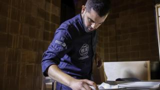 863923712_244104826_1706x960