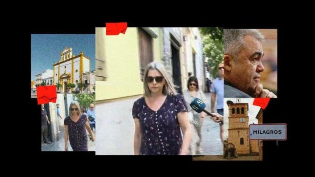 Arte/EE/El programa de Ana Rosa