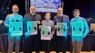 Desafío en la sala: Vigo busca al mejor camarero de la provincia