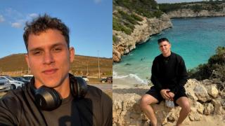 Diseño sin título - 2025-11-18T223540.253