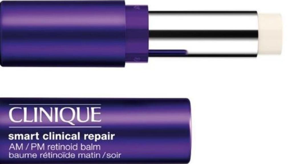 Smart Clinical Repair™ AM-PM Retinoid Balm