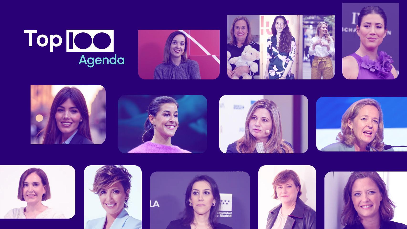 Versión 10 imágenes - Plantilla (2)