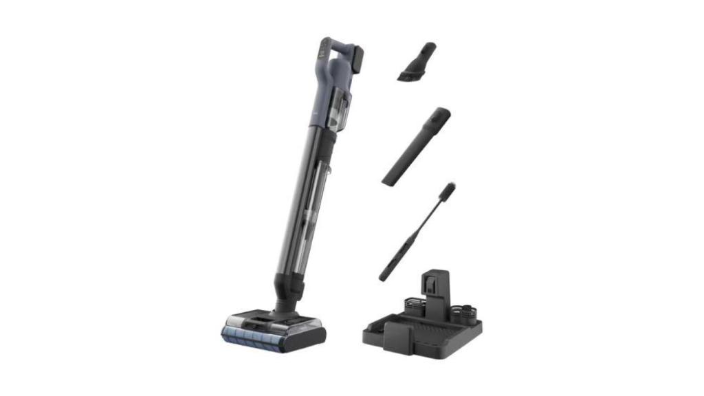 aspiradora serie 8000