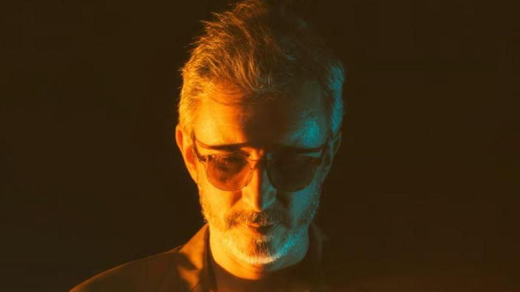 Una de las grandes citas musicales de esta semana será el concierto en directo que dará Xoel López